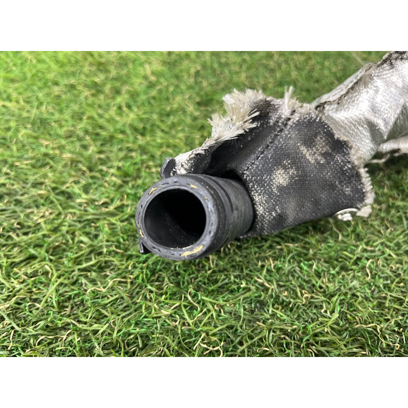 Трубка системы охлаждения (система охлаждения) AUDI A4 B9 2017 2.0 06L121085AF