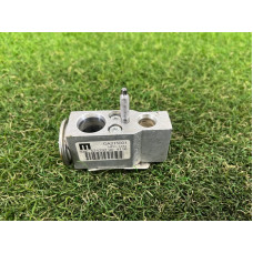 Клапан испарителя кондиционера