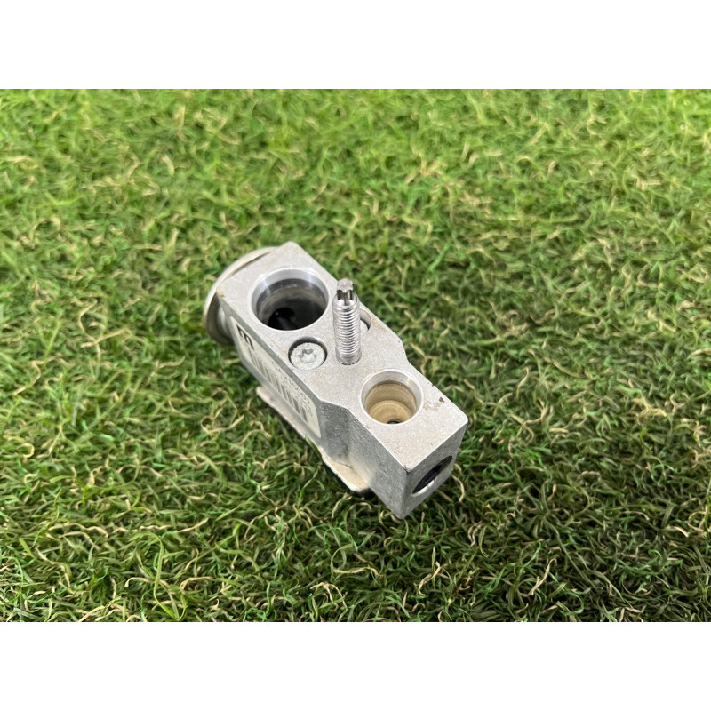 Клапан испарителя кондиционера (отопление и кондиционирование) AUDI A4 B9 2017 2.0 8W0820679