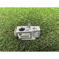 Клапан испарителя кондиционера