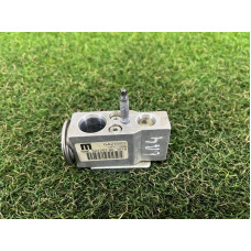 Клапан испарителя кондиционера