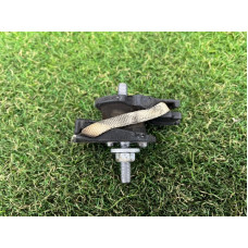 Подушка КПП