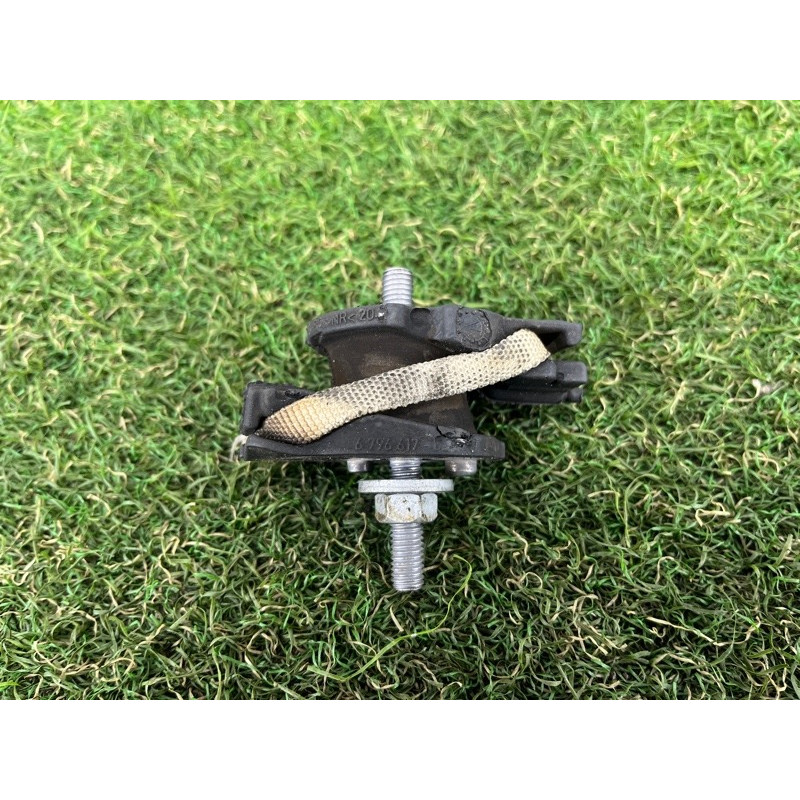 Подушка КПП (трансмиссия) BMW 2-series F22 2015 2.0 22316796619