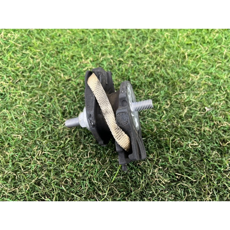 Подушка КПП (трансмиссия) BMW 2-series F22 2015 2.0 22316796619