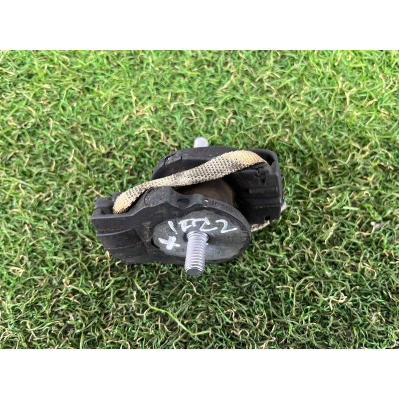 Подушка КПП (трансмиссия) BMW 2-series F22 2015 2.0 22316796619