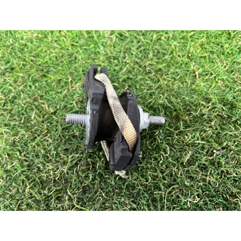 Подушка КПП (трансмиссия) BMW 2-series F22 2015 2.0 22316796619