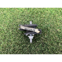 Подушка КПП