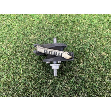 Подушка КПП