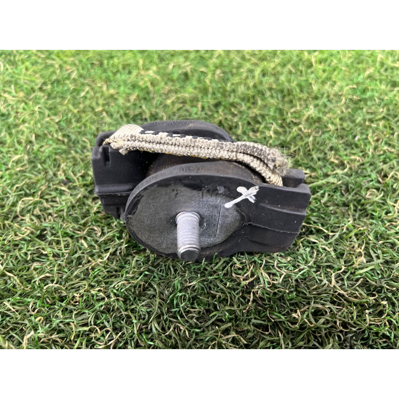 Подушка КПП (трансмиссия) BMW 2-series F22 2015 2.0 22316796619