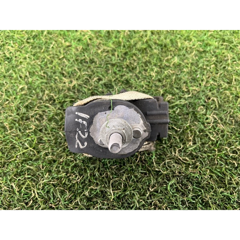 Подушка КПП (трансмиссия) BMW 2-series F22 2015 2.0 22316796619