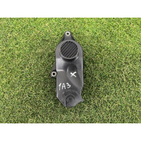 Защита ремня ГРМ