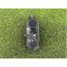 Защита ремня ГРМ