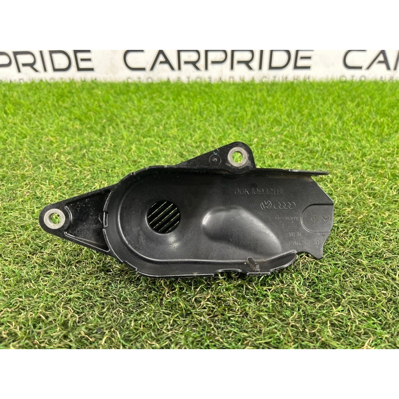 Защита ремня ГРМ (двигатель и элементы) AUDI A3 8V 2015 1.8 06K109121B