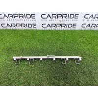 Паливна рампа