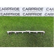 Топливная рампа