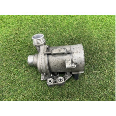 Помпа электрическая