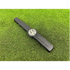 Декоративная крышка двигателя