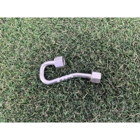 Паливна трубка