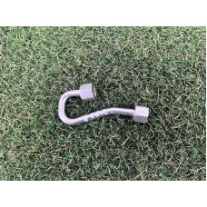 Трубка топливная