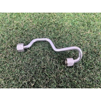 Трубка топливная