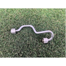 Трубка топливная