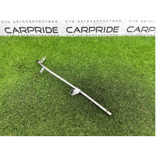 Направляющая масляного щупа