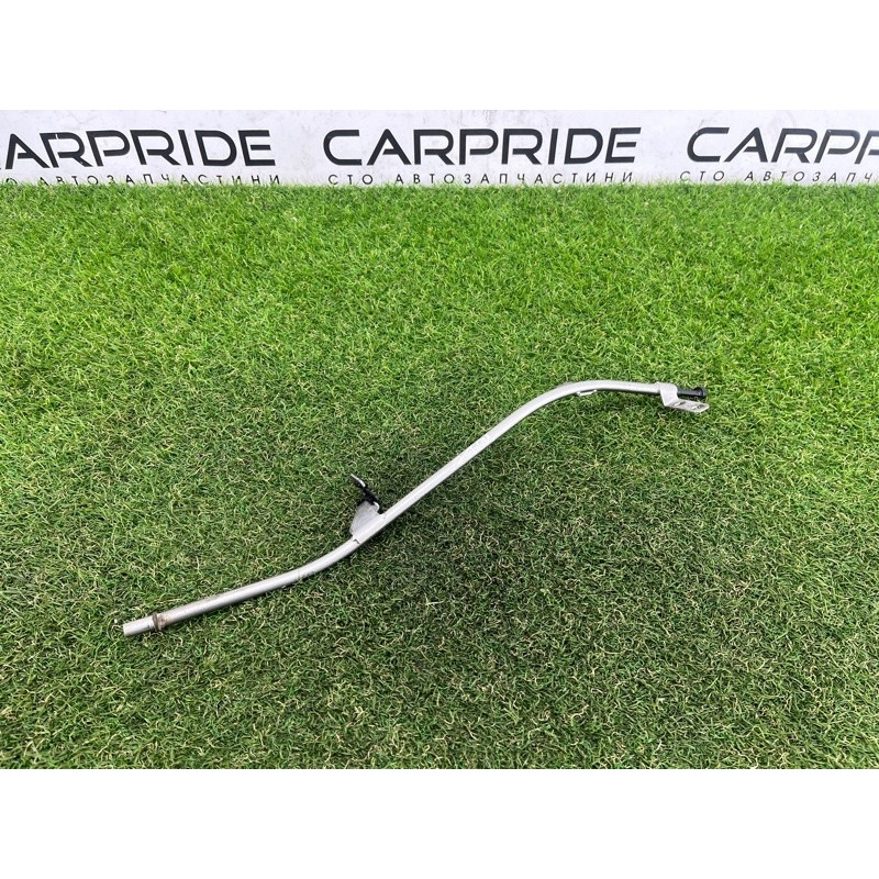 Направляющая масляного щупа (двигатель и элементы) Volkswagen Touareg FL 2015 3.6 03H115629L