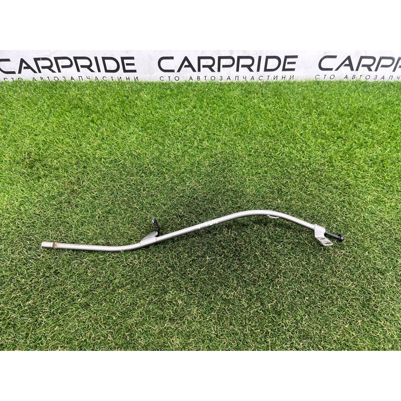 Направляющая масляного щупа (двигатель и элементы) Volkswagen Touareg FL 2015 3.6 03H115629L