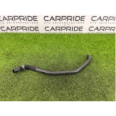 Шланг гидроусилителя