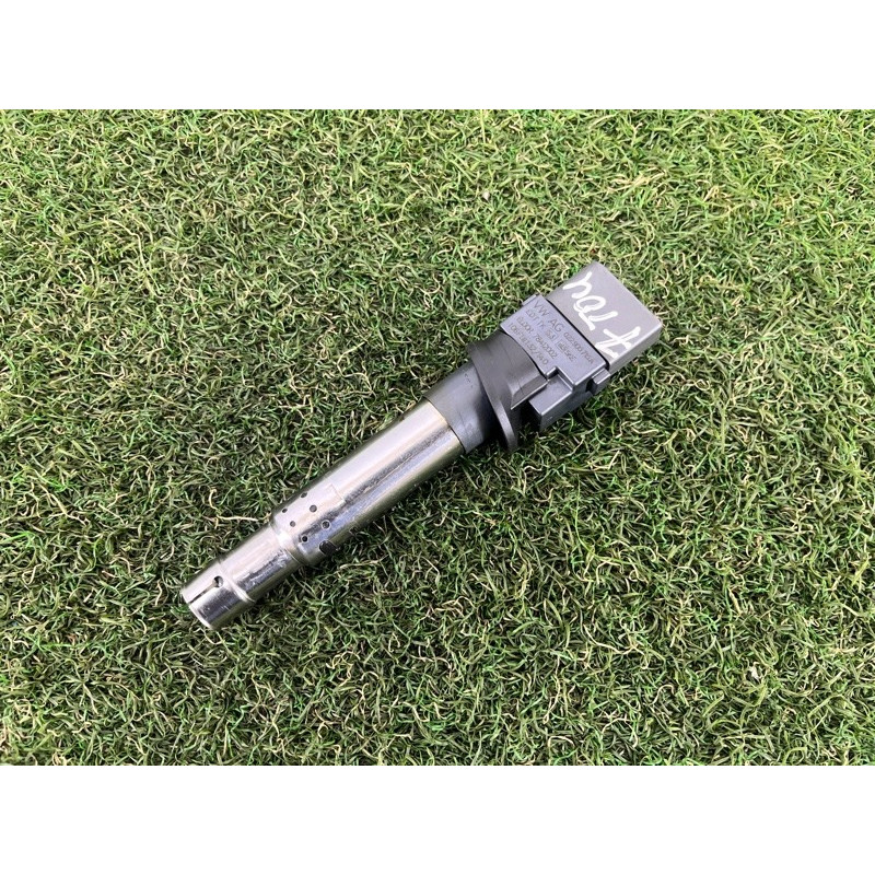 Катушка зажигания (электрика двигателя) Volkswagen Touareg FL 2015 3.6 022905715A