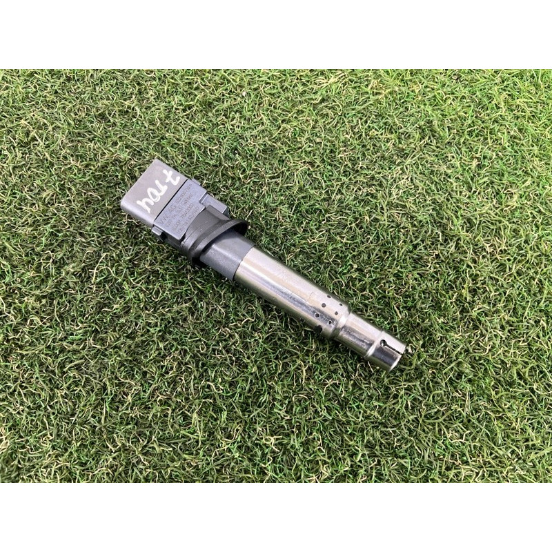 Катушка зажигания (электрика двигателя) Volkswagen Touareg FL 2015 3.6 022905715A