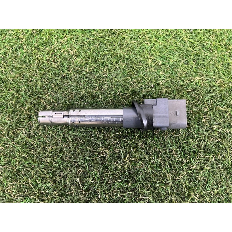 Катушка зажигания (электрика двигателя) Volkswagen Touareg FL 2015 3.6 022905715A