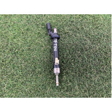 Форсунка топливная