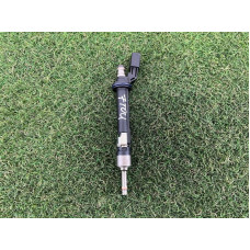 Форсунка топливная