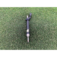 Форсунка топливная