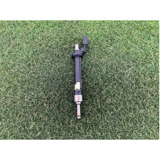 Форсунка топливная