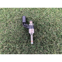 Форсунка топливная