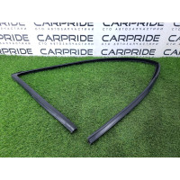 Уплотнитель проема двери