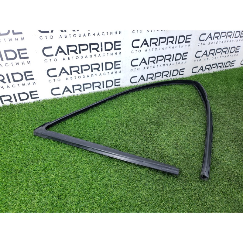 Уплотнитель проема двери (кузов и элементы) BMW X5 E53 M57d30