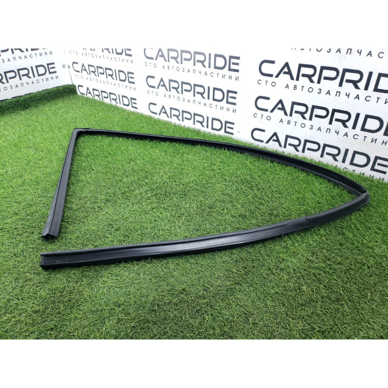 Уплотнитель проема двери (кузов и элементы) BMW X5 E53 M57d30