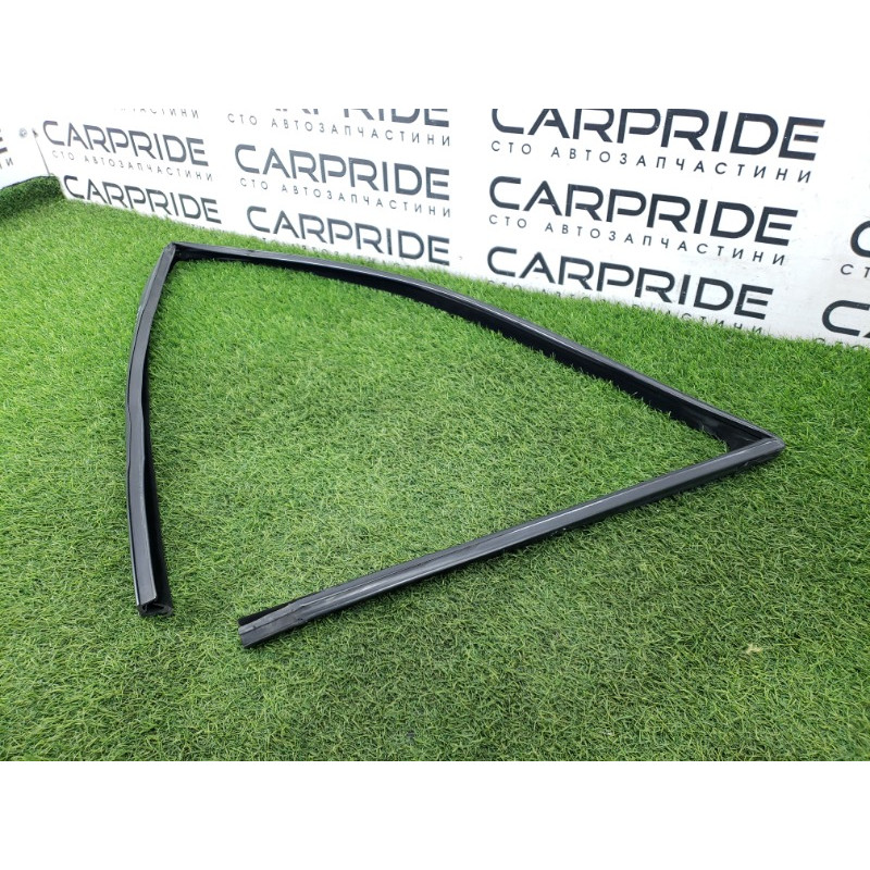 Уплотнитель проема двери (кузов и элементы) BMW X5 E53 M57d30