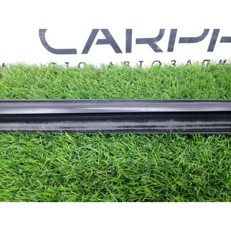 Уплотнитель проема двери (кузов и элементы) BMW X5 E53 M57d30