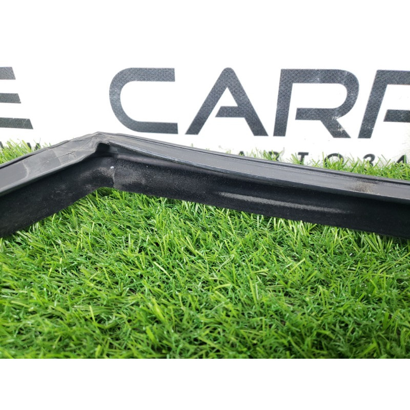 Уплотнитель проема двери (кузов и элементы) BMW X5 E53 M57d30