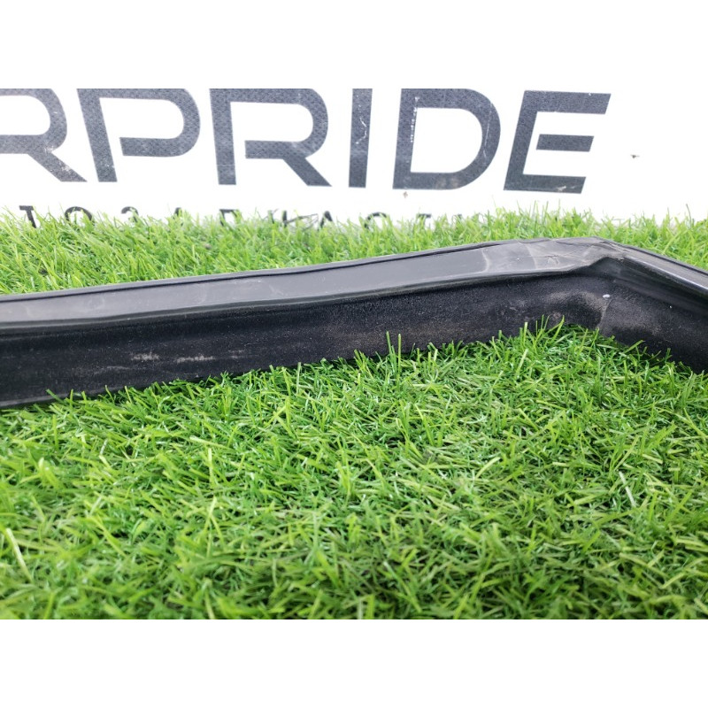 Уплотнитель проема двери (кузов и элементы) BMW X5 E53 M57d30