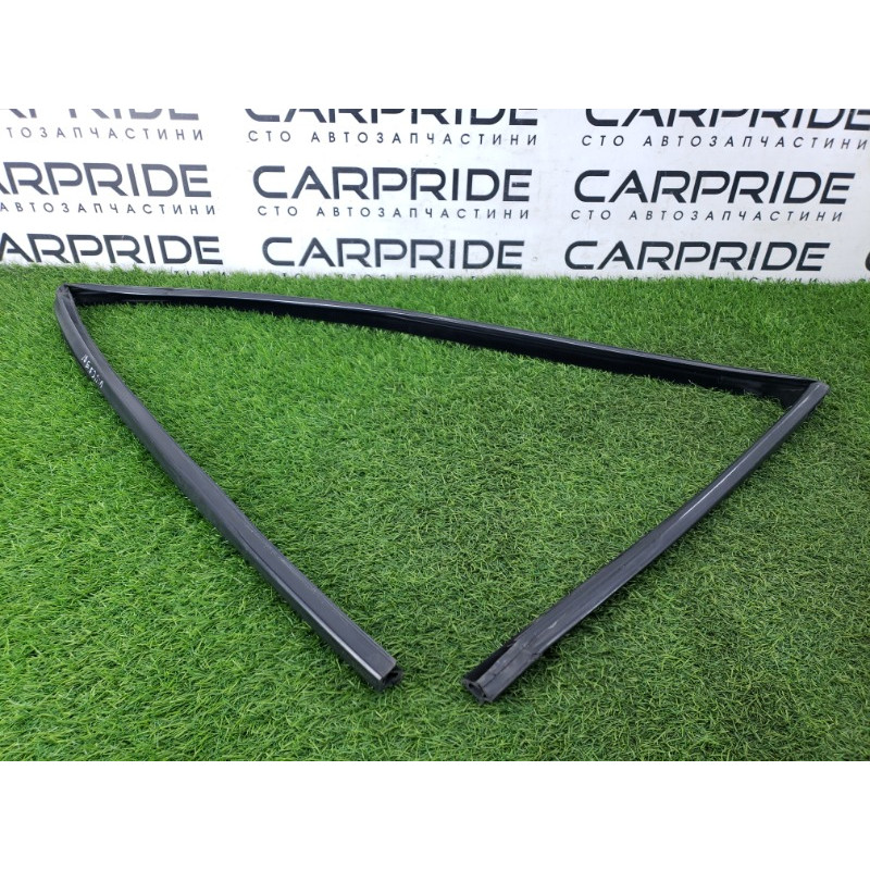 Уплотнитель проема двери (кузов и элементы) BMW X5 E53 M57d30