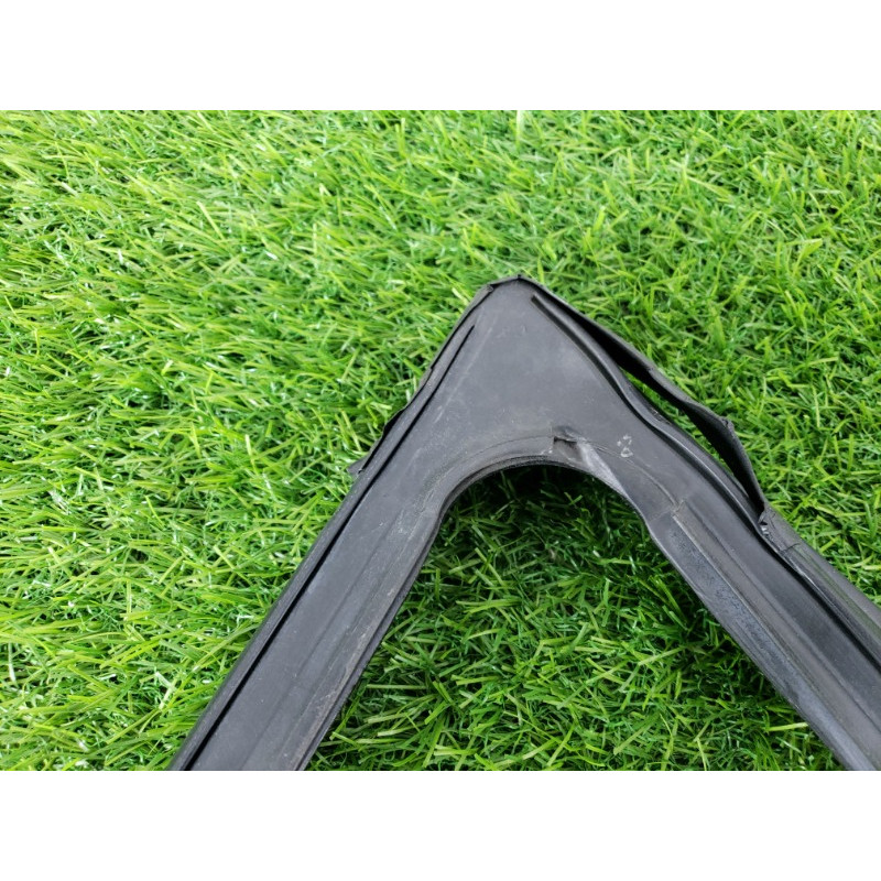 Уплотнитель проема двери (кузов и элементы) BMW X5 E53 M57d30