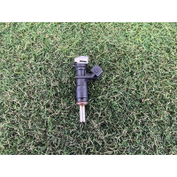 Форсунка паливна