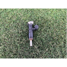 Форсунка топливная