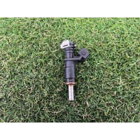 Форсунка топливная