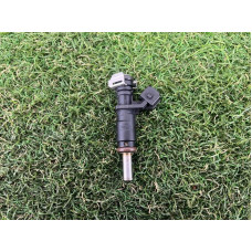 Форсунка топливная